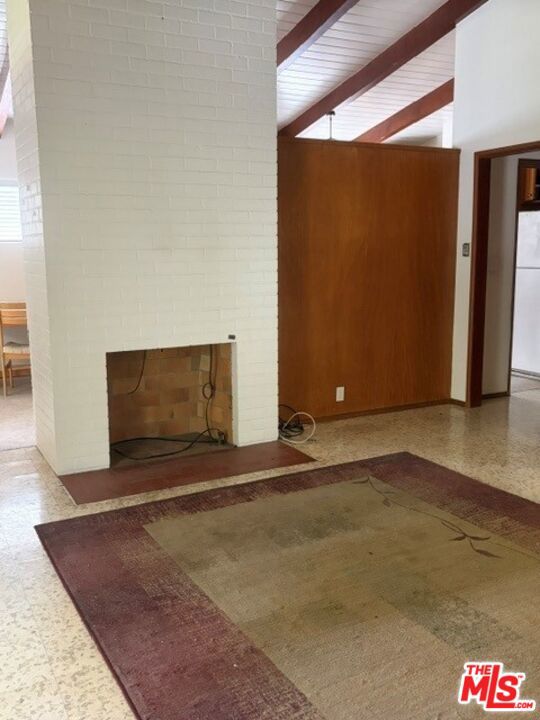 1630 Amherst Avenue Property Photo 3