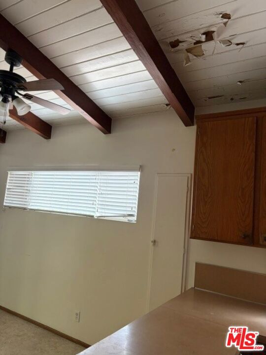 1630 Amherst Avenue Property Photo 6