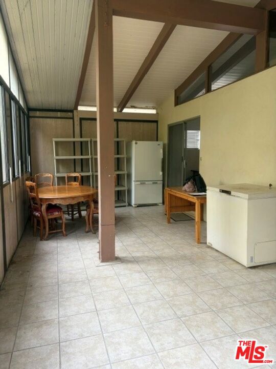1630 Amherst Avenue Property Photo 10