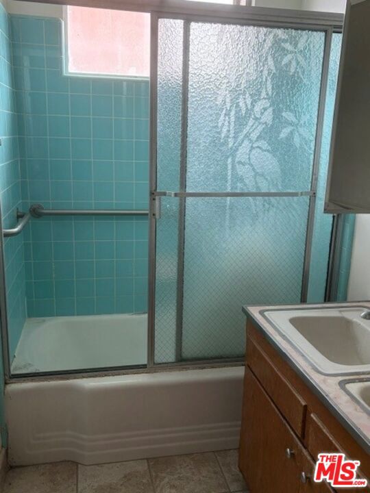 1630 Amherst Avenue Property Photo 11