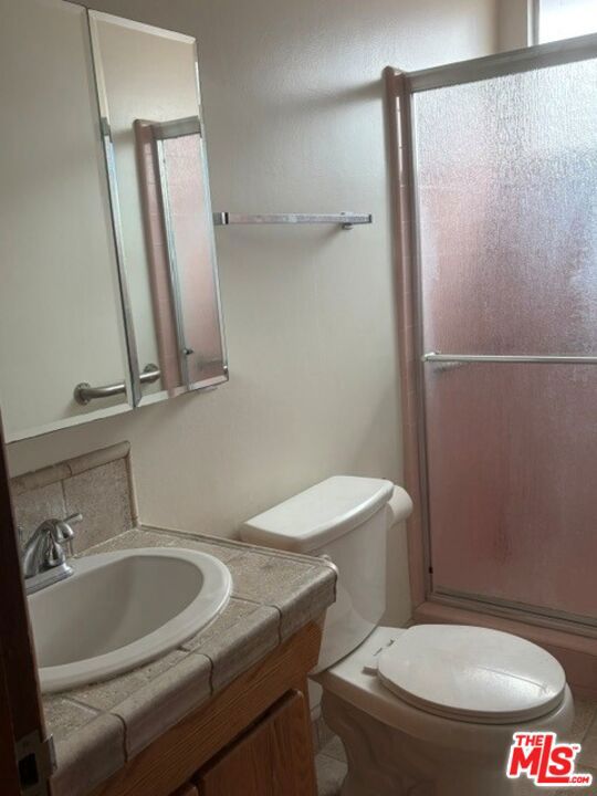 1630 Amherst Avenue Property Photo 12