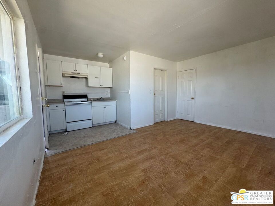 99095 Corvina Drive 5 Property Photo 1