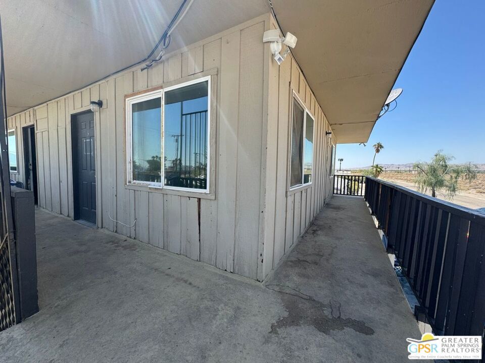 99095 Corvina Drive 5 Property Photo 2
