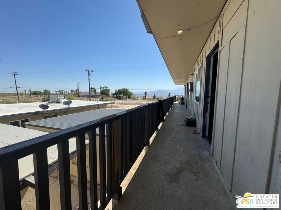 99095 Corvina Drive 5 Property Photo 3