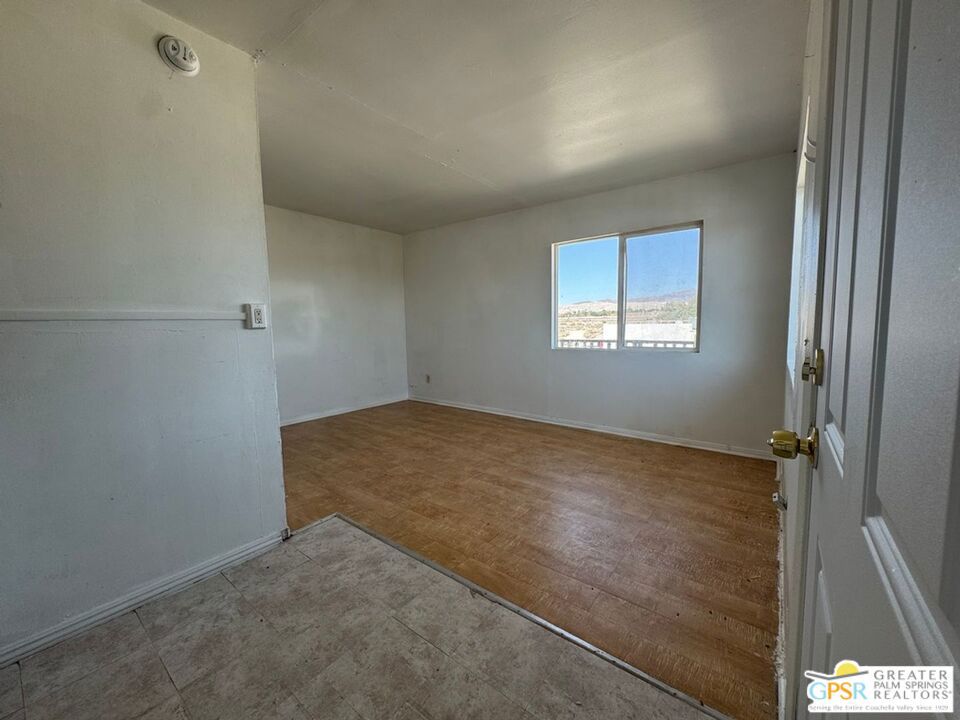 99095 Corvina Drive 5 Property Photo 4