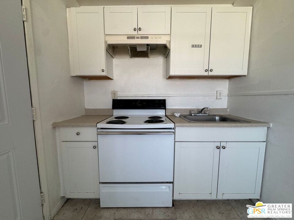 99095 Corvina Drive 5 Property Photo 5