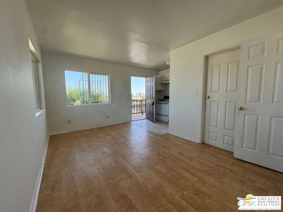 99095 Corvina Drive 5 Property Photo 6