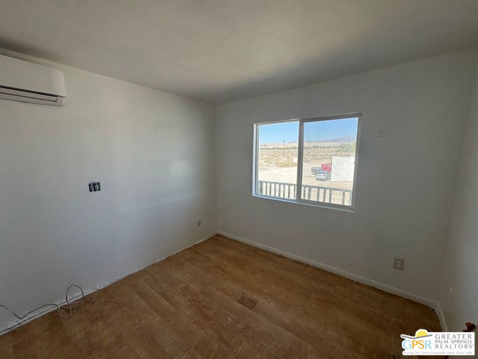 99095 Corvina Drive 5 Property Photo 7