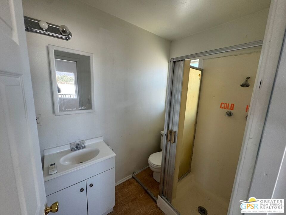 99095 Corvina Drive 5 Property Photo 8