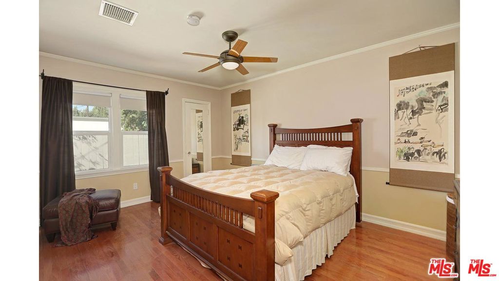7417 Clinton Street Property Photo 17