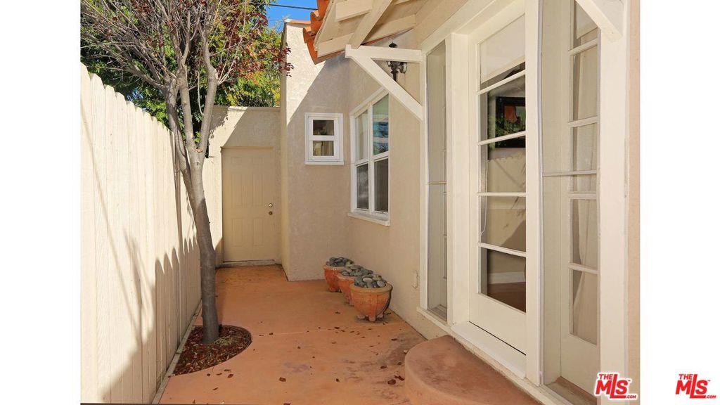 7417 Clinton Street Property Photo 20
