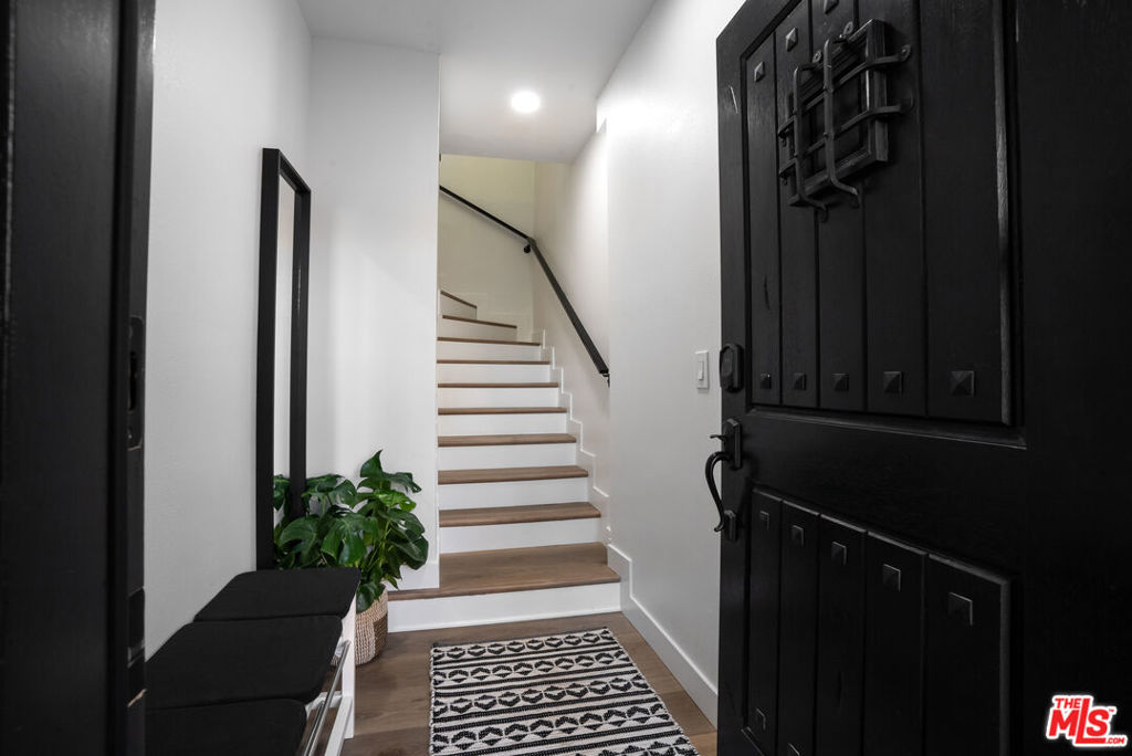 1521 Dunn Avenue Property Photo 3