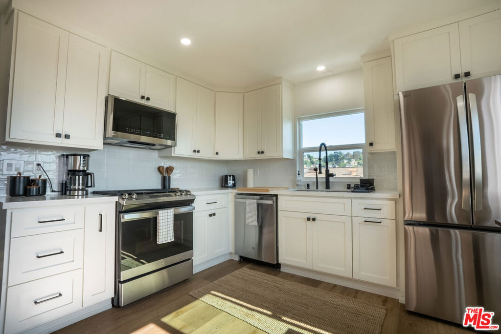 1521 Dunn Avenue Property Photo 11