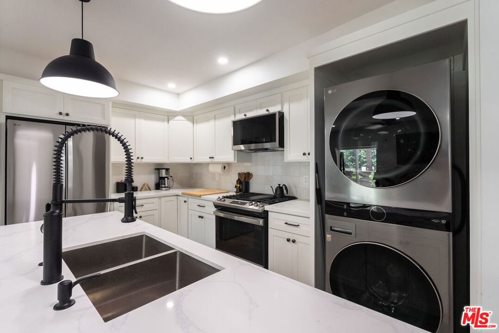 1521 Dunn Avenue Property Photo 31