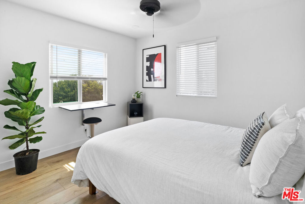 1521 Dunn Avenue Property Photo 35
