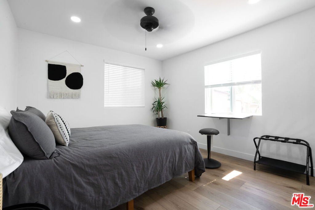 1521 Dunn Avenue Property Photo 39