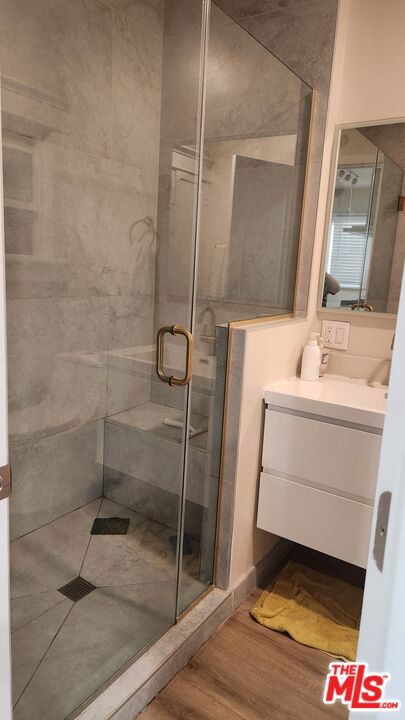 1180 S Bronson Avenue Property Photo 7