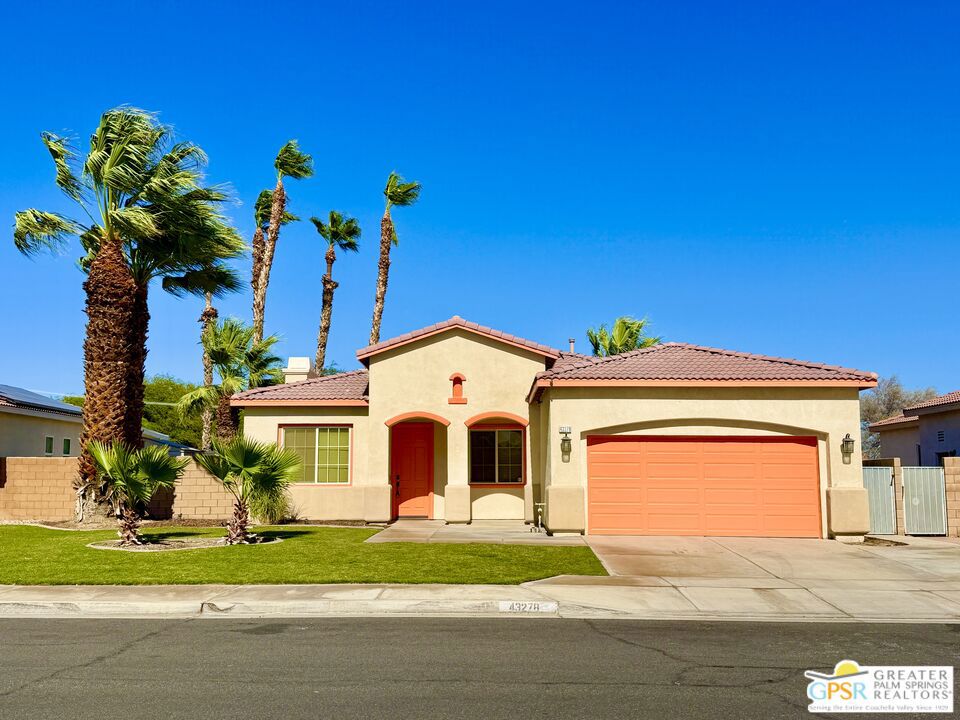 43278 Freesia Place Property Photo 2