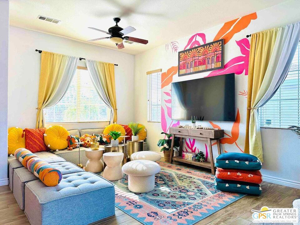43278 Freesia Place Property Photo 3