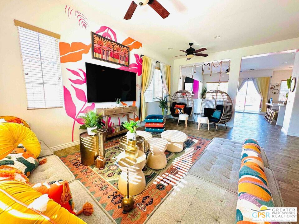 43278 Freesia Place Property Photo 4