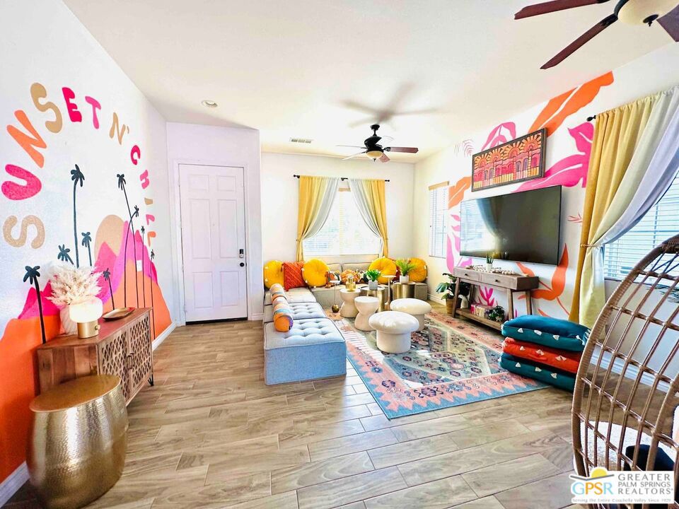 43278 Freesia Place Property Photo 6