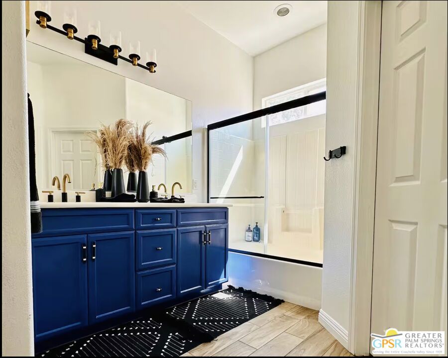 43278 Freesia Place Property Photo 19