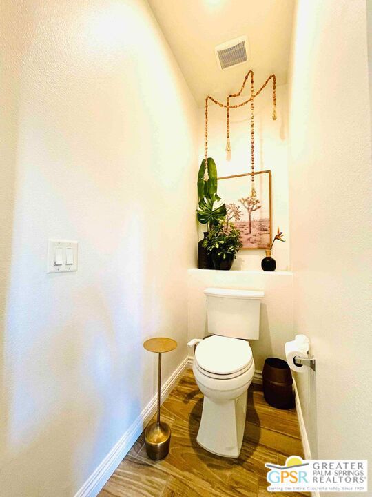 43278 Freesia Place Property Photo 20