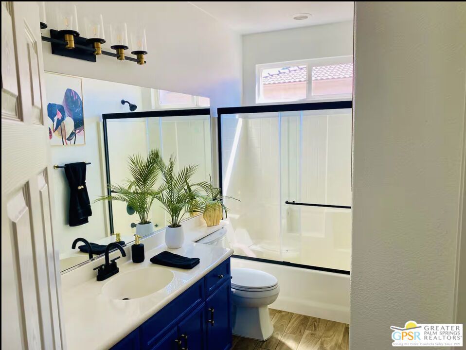 43278 Freesia Place Property Photo 22