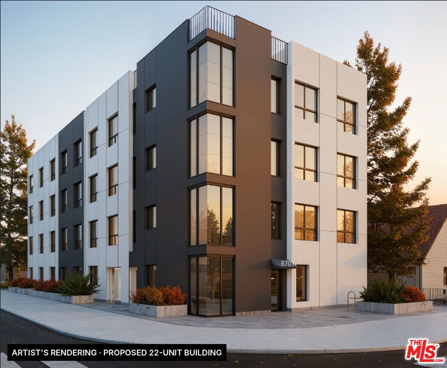 11405 W Archwood Street Property Photo 1