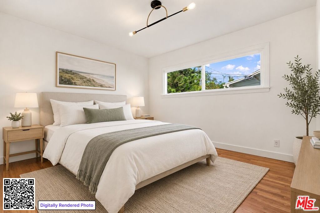 6107 Longridge Avenue Property Photo 20