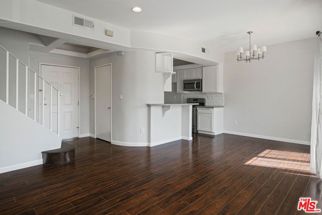 14061 Milbank Street 2 Property Photo 1