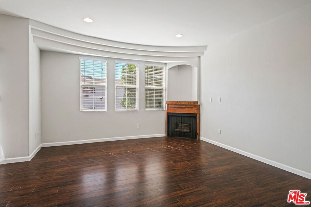 14061 Milbank Street 2 Property Photo 4