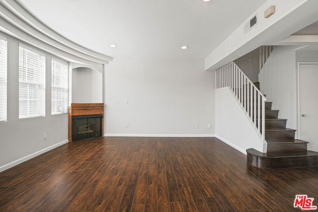 14061 Milbank Street 2 Property Photo 5