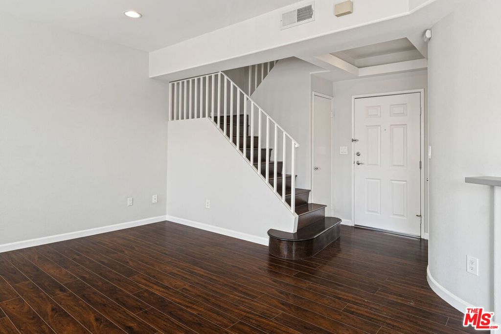 14061 Milbank Street 2 Property Photo 6