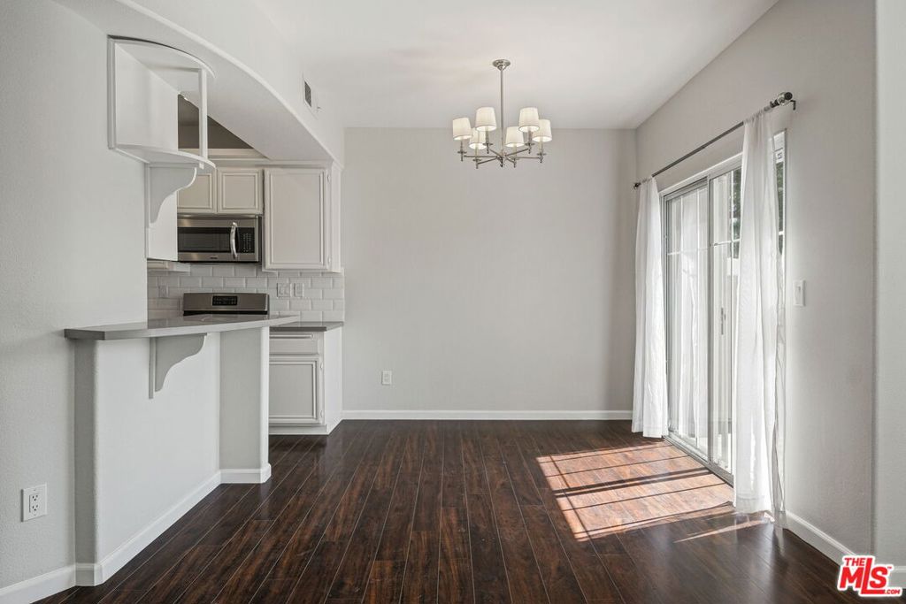 14061 Milbank Street 2 Property Photo 7