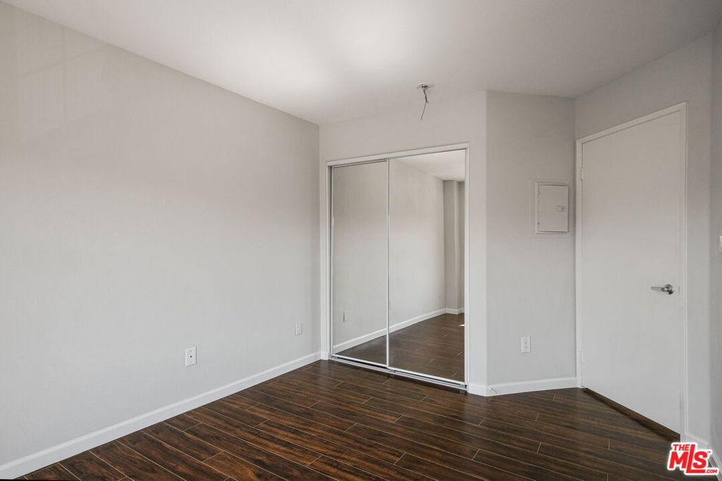14061 Milbank Street 2 Property Photo 12