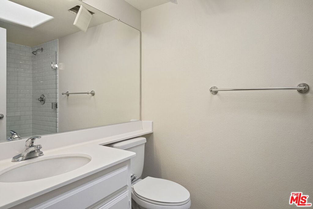 14061 Milbank Street 2 Property Photo 13