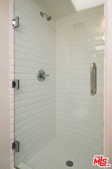 14061 Milbank Street 2 Property Photo 14