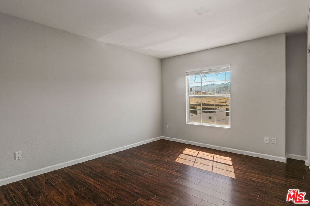 14061 Milbank Street 2 Property Photo 15