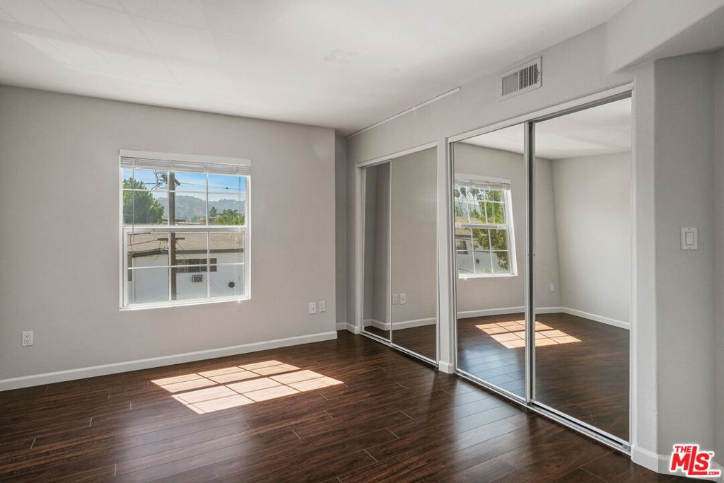 14061 Milbank Street 2 Property Photo 16