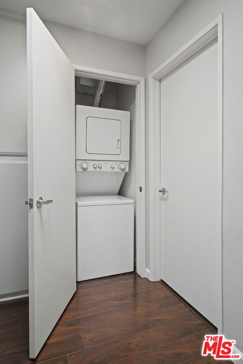 14061 Milbank Street 2 Property Photo 18