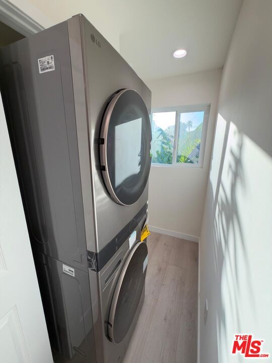 20245 Gifford Street Property Photo 8