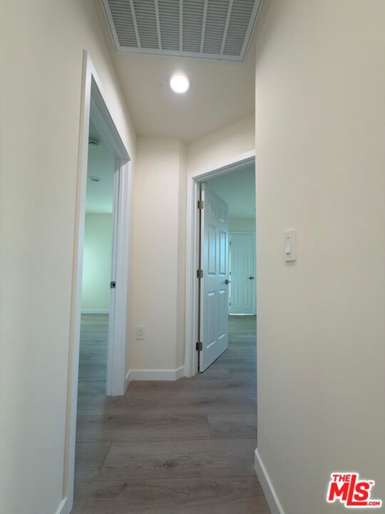 20245 Gifford Street Property Photo 9