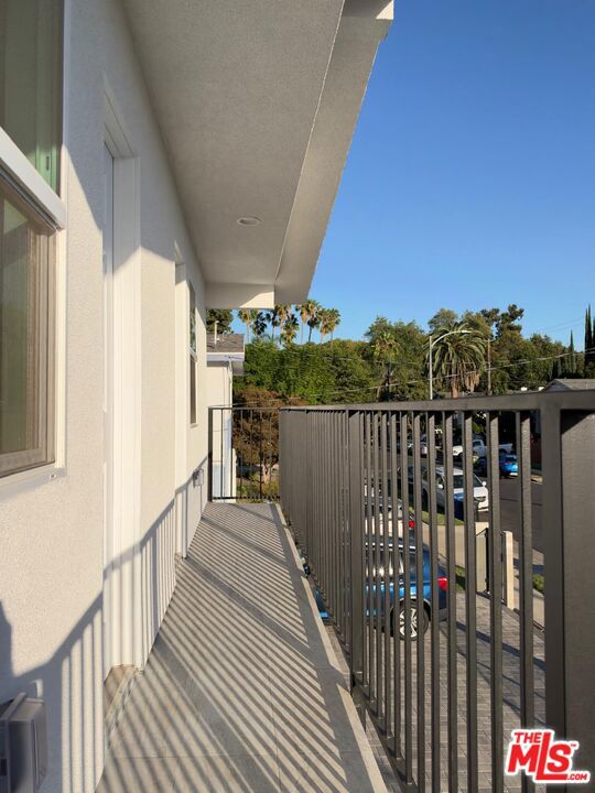 20245 Gifford Street Property Photo 14
