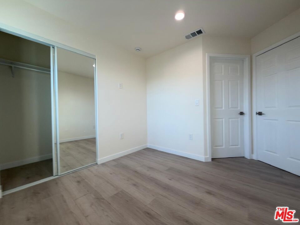 20245 Gifford Street Property Photo 18