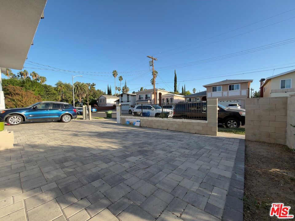 20245 Gifford Street Property Photo 19