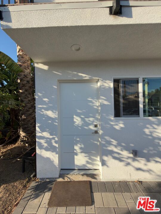 20245 Gifford Street Property Photo 20