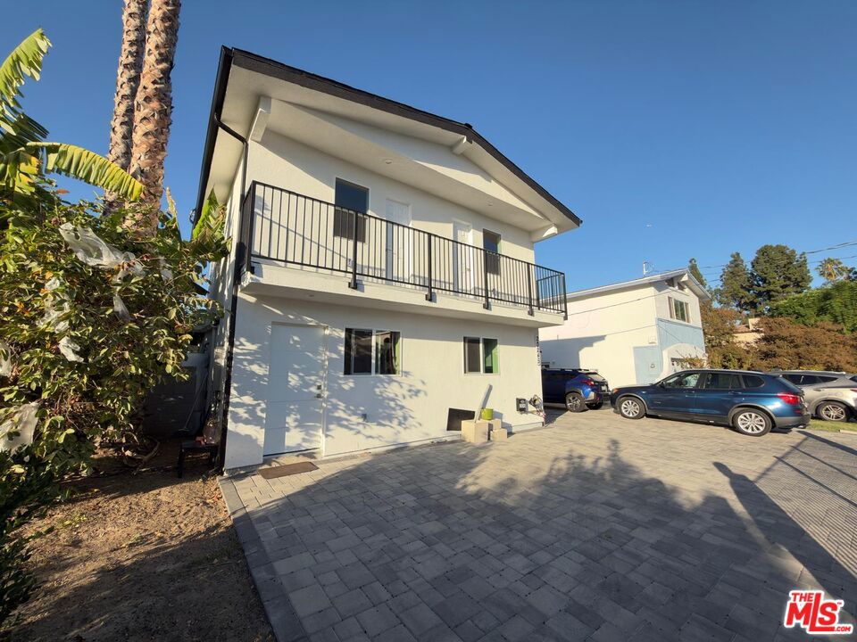 20245 Gifford Street Property Photo 21