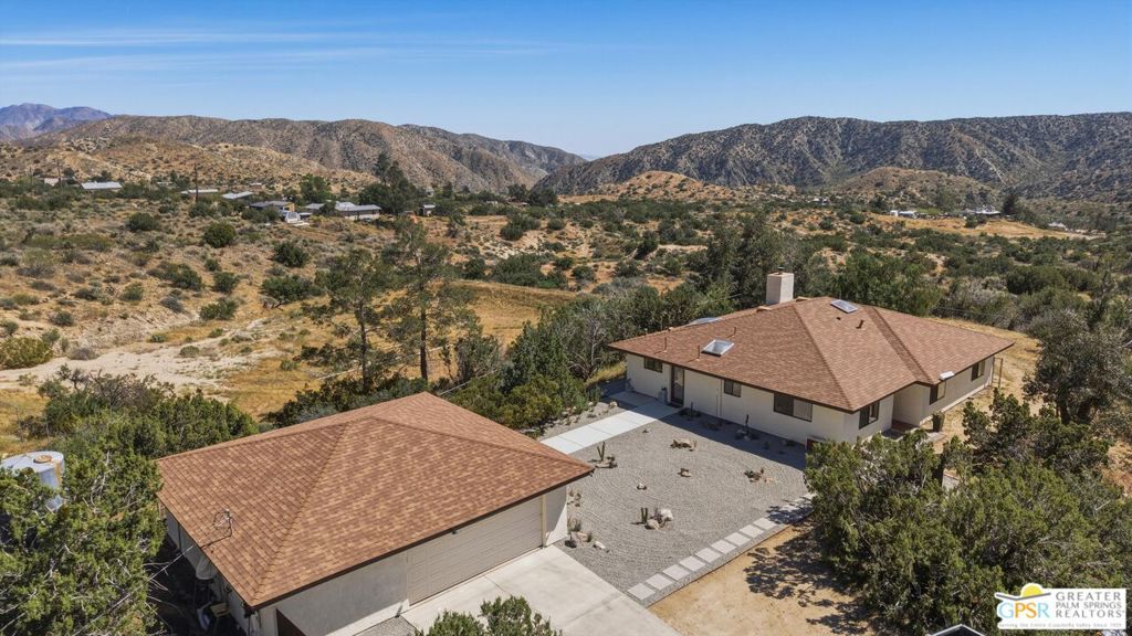 48484 Adeline Way
