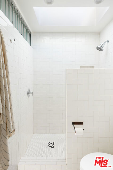 11526 Laurelcrest Drive Property Photo 19